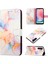 Samsung Galaxy A24 4g Için Kılıf (Yurt Dışından) 1