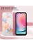Samsung Galaxy A24 4g Için Kılıf (Yurt Dışından) 4