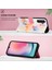 Samsung Galaxy A24 4g Için Kılıf (Yurt Dışından) 5