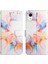 Samsung Galaxy A23E Için Kılıf (Yurt Dışından) 1