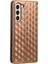 Samsung Galaxy S23 Artı (Yurt Dışından) 5