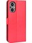 Oneplus Nord N20 5g Için Kılıf (Yurt Dışından) 3