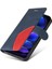 Xiaomi Redmi Not 12 Pro Artı Telefon Kılıfı (Yurt Dışından) 4