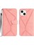 IPhone 15 Artı Telefon Kılıfı Için Kılıf (Yurt Dışından) 1