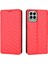 Samsung Galaxy M33 5g Için Kılıf (Yurt Dışından) 5