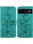 Google Pixel 7 Pro Case ile Uyumlu (Yurt Dışından) 5