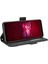 Asus Rog Telefon 6 Için Kılıf (Yurt Dışından) 3