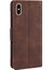 Iphone Xs Max Için Kılıf (Yurt Dışından) 3