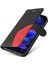 Xiaomi Redmi Not 12 Pro Artı Telefon Kılıfı (Yurt Dışından) 4