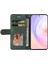 Huawei Nova 9 Se Telefon Kılıfı Için Kılıf (Yurt Dışından) 5