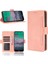 Nokia 3.4 Için Kılıf (Yurt Dışından) 1