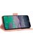 Nokia 3.4 Için Kılıf (Yurt Dışından) 3