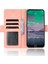 Nokia 3.4 Için Kılıf (Yurt Dışından) 5