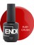 Kalıcı Oje Endless Classic Serisi 15 ml Ruby Crush 1