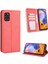 Samsung Galaxy A31 Için Kılıf (Yurt Dışından) 1