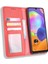 Samsung Galaxy A31 Için Kılıf (Yurt Dışından) 5