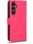 Samsung Galaxy S23 Fe 5g Için Kılıf Deri Folio Flip Case Koruyucu (Yurt Dışından) 4