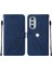 Motorola Edge 30 Pro Için Kılıf (Yurt Dışından) 5