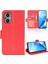 Oneplus Nord N20 5g Kart Yuvaları Için Kılıf Tutucu Manyetik Cüzdan Yan Toka (Yurt Dışından) 1