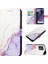 Motorola Moto G Stylus 5g 2023 Için Kılıf (Yurt Dışından) 1