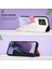 Motorola Moto G Stylus 5g 2023 Için Kılıf (Yurt Dışından) 2