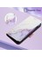 Motorola Moto G Stylus 5g 2023 Için Kılıf (Yurt Dışından) 3