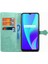 Realme C15 Için Durum (Yurt Dışından) 4