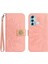 Infinix Sıcak 11 Telefon Kapağı Için Kılıf (Yurt Dışından) 1
