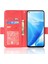 Oneplus Nord N20 5g Kart Yuvaları Için Kılıf Tutucu Manyetik Cüzdan Yan Toka (Yurt Dışından) 4