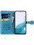 Samsung Galaxy A54 5g Için Kılıf (Yurt Dışından) 3