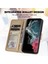 Samsung Galaxy S22 Ultra Darbeye Basit Iş Için Kılıf Kapak Çevirin (Yurt Dışından) 5