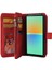 Sony Xperia 10 Iv Telefon Kılıfı Için Kılıf (Yurt Dışından) 4