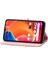 Realme C20 Için Durum (Yurt Dışından) 2