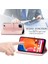 Realme C20 Için Durum (Yurt Dışından) 5