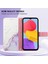 Samsung Galaxy A23E Için Kılıf (Yurt Dışından) 4