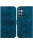 Samsung Galaxy A05S Durumda ile Uyumlu (Yurt Dışından) 5