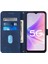 Oppo A57 5g Için Kılıf (Yurt Dışından) 3