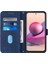 Xiaomi Redmi Not 10 4g Için Kılıf (Yurt Dışından) 5