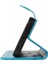 El Kayışı Cüzdan Telefon Kılıfı Kabartmalı Kelebek ile Onur 90 Pro Için Kılıf (Yurt Dışından) 3
