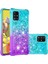 Samsung Galaxy A51 5g Için Kılıf (Yurt Dışından) 1
