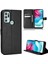 Motorola Moto Gmotorola Kart Tutucu Manyetik Cüzdan Kapak Kickstand Için Kılıf (Yurt Dışından) 1