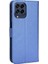 Samsung Galaxy M33 5g Kart Tutucu Manyetik Cüzdan Kickstand Kapak (Yurt Dışından) 3