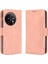 Oneplus 11R 5g Için Kılıf (Yurt Dışından) 3