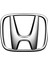 Honda Civic Fd6 Direksiyon Arması Logosu 2007-2011 1