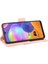 Samsung Galaxy A31 Için Kılıf (Yurt Dışından) 5