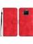 Xiaomi Mi 10T Lite Case ile Uyumlu (Yurt Dışından) 1