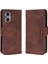 Oneplus Nord N20 5g Için Kılıf (Yurt Dışından) 4