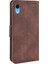 Iphone Xr Için Kılıf (Yurt Dışından) 5