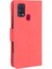 Samsung Galaxy M31 Için Kılıf (Yurt Dışından) 3