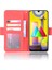Samsung Galaxy M31 Için Kılıf (Yurt Dışından) 4